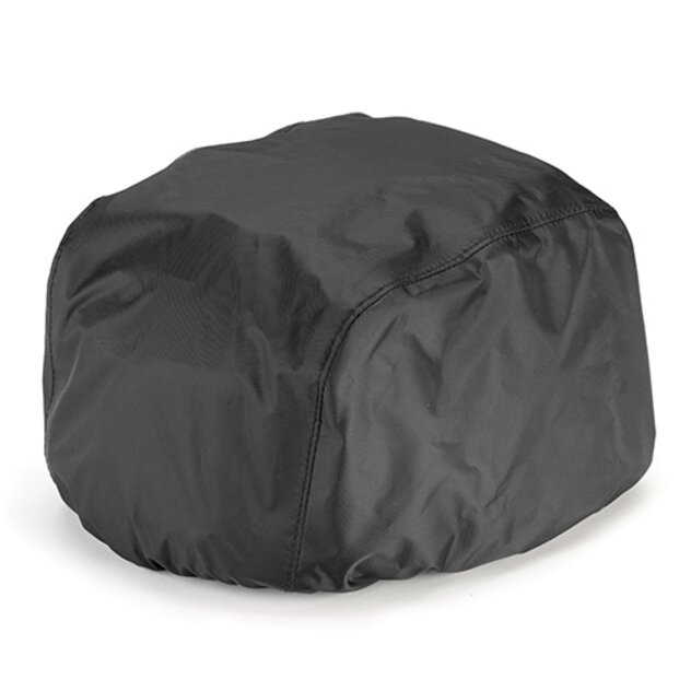 MT504_rain cover-48747_ESHOP_3